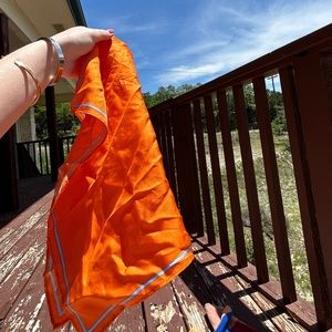 Vintage Tommy Hilfiger